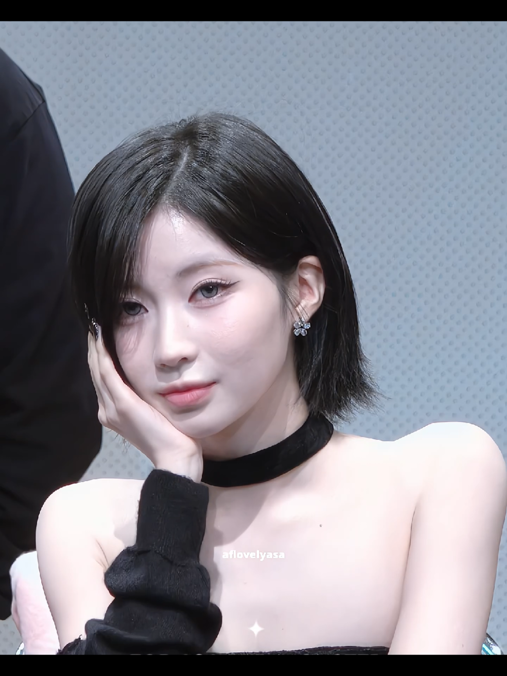 #아사 #asa #enamiasa #asababymonster #babymonster 