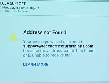 #fyp #tv #movie #The.Chair.Company