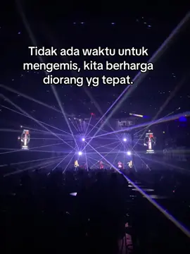 😎#katakata #sadstory #viraltiktok #masukberanda #fyppppppppppppppppppppppp 