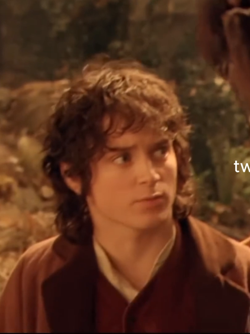 I swear I'll make a good edit soon. #lotr #lotredit #lotredits #thelordoftherings #thelordoftheringsedit #lordoftherings #lordoftheringsedit #thehobbit #thehobbitedit #edit