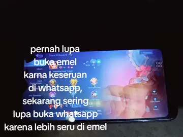 inpo #katakata #mobilelegendsbangbang #fyp  #lewatberanda #fotolive 