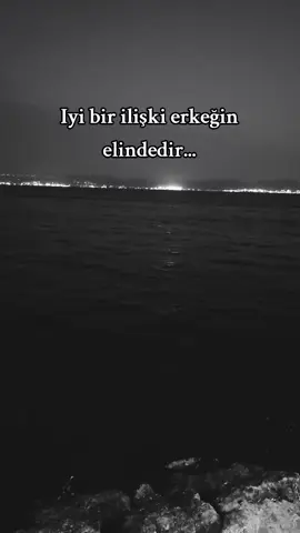 Kadın erkeğin aynasıdır... #fyp #yara_iziii #fy 