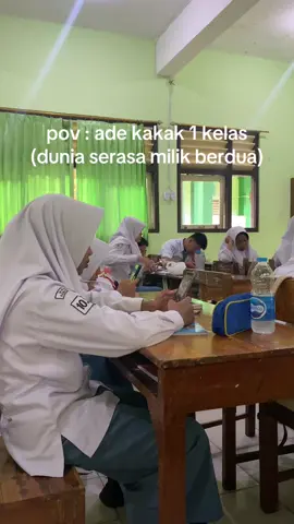 yang lain cuman toping #mansa #novagenix #fyppppppppppppppppppppppp #foryoupage #kebumen24jam 
