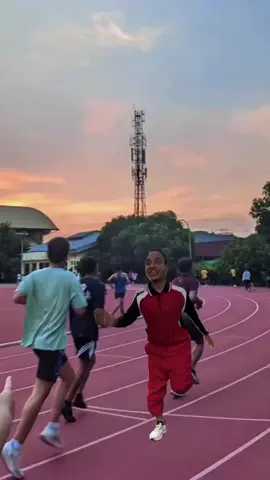 izin unjuk gigi
