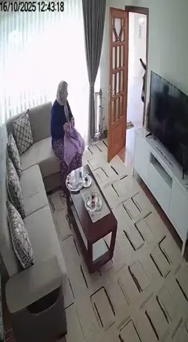 #viral #f #fyp #fy #türk 