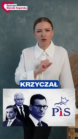 Budżet na 2026 a w nim deficyt to rachunek za rządy @mateuszmorawieckipl . PiS ukrywał wydatki, zabierał pieniądze od samorządów. Czas na zmianę.#polska #polskapolityka #deficyt #morawiecki 