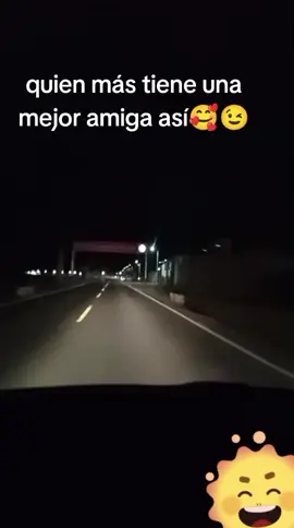 #ggggggggシ☺️☺️#amigas🤞🏻💕😝jajajajaja@GL❤️😻#@💞D I N A 💞
