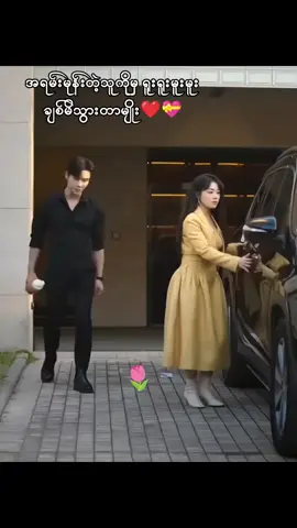#chenxiyan 
