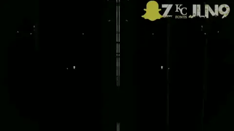 ح ـمود اكــس؛ ~°¶#💔 @جٍنـِِـِـدٍيـ,ـ الـ,ـمـجٍﮩؤِلـ @