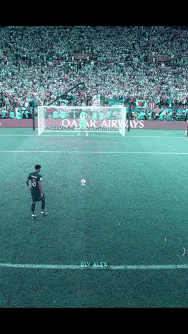 trò chơi tâm lý 😎