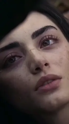 رايح...  وين رايح...  وين رايح والشواطي التارسه عيونك...  نسونك بلايه روح...  بصوتي انشاءالله تعجبكم ❤ #ذائقة_شعر✔ #شعروقصايد #شعر_عراقي #شعر  #حزن 