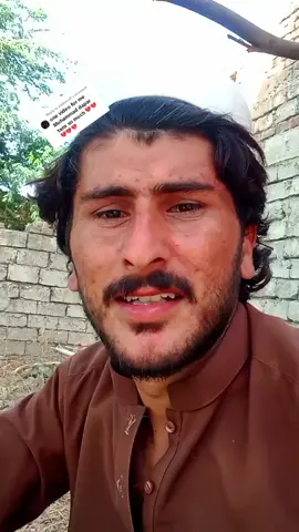 Replying to @umbewafi 