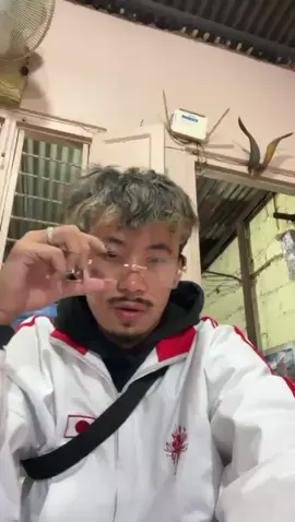 #fyp 