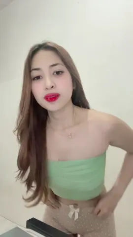 #fyp 
