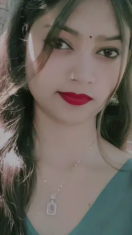 bas gaila Pradesh me 😁😘🫶✌️🥀🫣🥰👍🤣#support_me_guyzz 