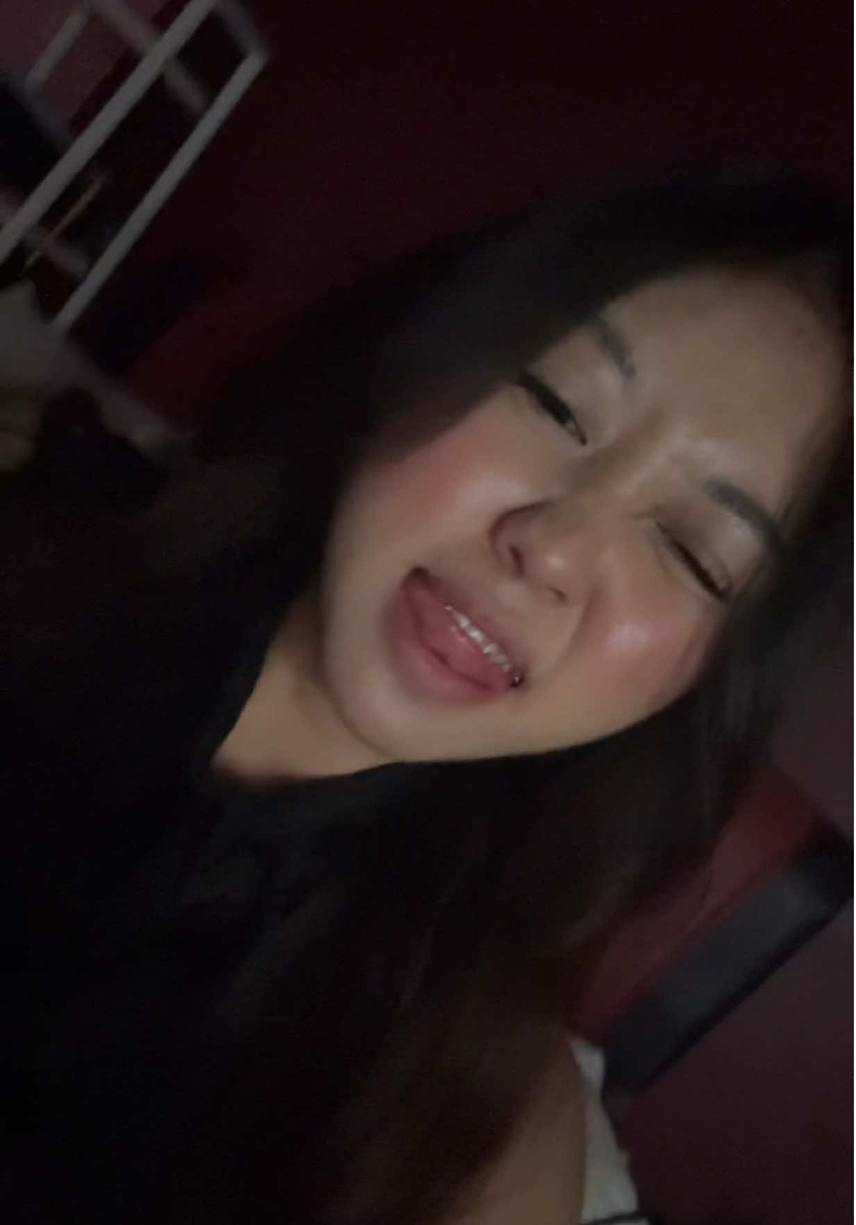 miaw