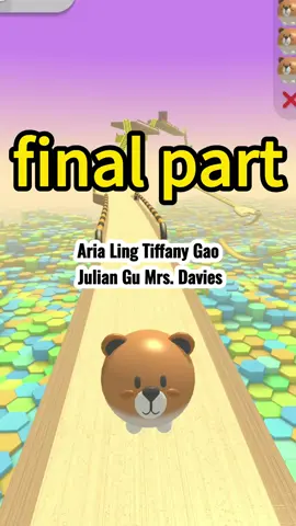 287644 #novelmaster I couldn't snag a regular flight back home for the holiday, so I had no choice but to book first class. Aria Ling Tiffany Gao Julian Gu Mrs. Davies   #286870part2 #286870part3  #286870part4 287418part2 287418part3 287418part4 287137part2 287137part3  287137part4i couldn't snag a flight home for the holidays reddit story i couldn't snag a normal flight home for the holidays surviving lilah gibney story time novel Final part last part ending part story time full part part2 part3 part4 part5 part6 part7 part8 part9 storytime part3 of the video I just watched stories storytime redditstories novelshort novelmaster motonovel goodnovel myfiction the 2nd part of the video i just saw