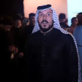 الكبير ابو ستار البخيتاوي #تصميم_فيديوهات🎶🎤🎬 #مرتضى_حرب #حيدر_سيتاو #كاطع_المياحي #رباطات_مهاويل_العراق_الرسمي 