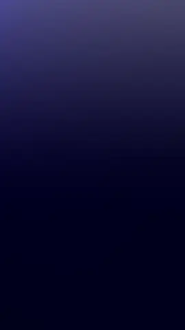 kilyan mbappe junior💥🔥 #miripmbappe #kilyanmbappe🇫🇷🐢 #mirip #realmadridfc #kilyanmbegge🇮🇩