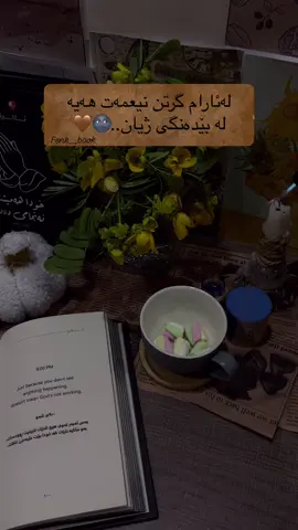 🤎🌚… . #foryou #explore #active #fpyシ #گۆڵدن_بووک 