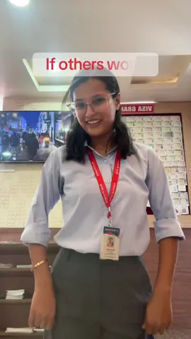 UK Visa Calling 🇬🇧 🇬🇧   #foryou #foryoupage❤️❤️ #goviral #UKvisa