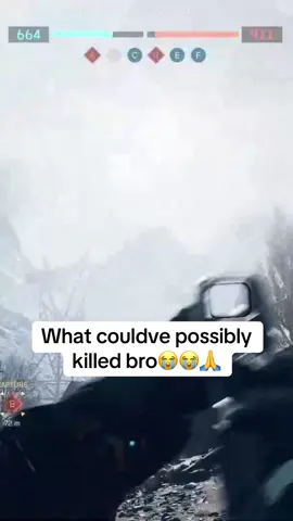 #battlefield6 #pumel 