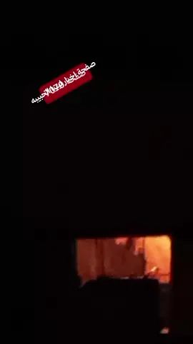 العثـور على جثـ ـ ـة فتاة داخل شقة في منطقة الحيّ الإسلامي بـ #طرابلس عقب إنتشار مقطع فيديو يُظهر تعرّضها لاعتداء من قبل شخص يدعي سيف الدين الرقيعي الملقَّب بـ 