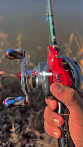 #gasukaskip📵#shimano #protrend #CapCut 