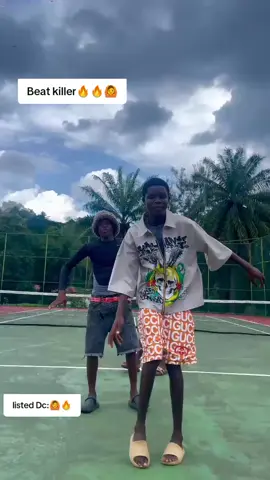 Beat killer🔥🔥🙆#fyp #listed #virialtiktok @Listed Dc🤑🤑 @☠️RG☠️WIFA🤑😎 @Amoyo GMC🇬🇭💎 @STREET TALENT SHOW @🌞kasoa 🔥street 🌟dancers🌊⛈️ 