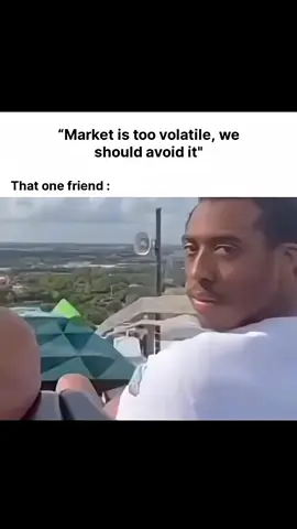 you can relate right ?😂 #daytrader  #risk #risktrading  #forextvofficial #fyp