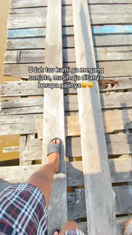 😩#fypシ゚ #masukberandafyp #kulikapal #tagboatindonesia #pelautindonesia 