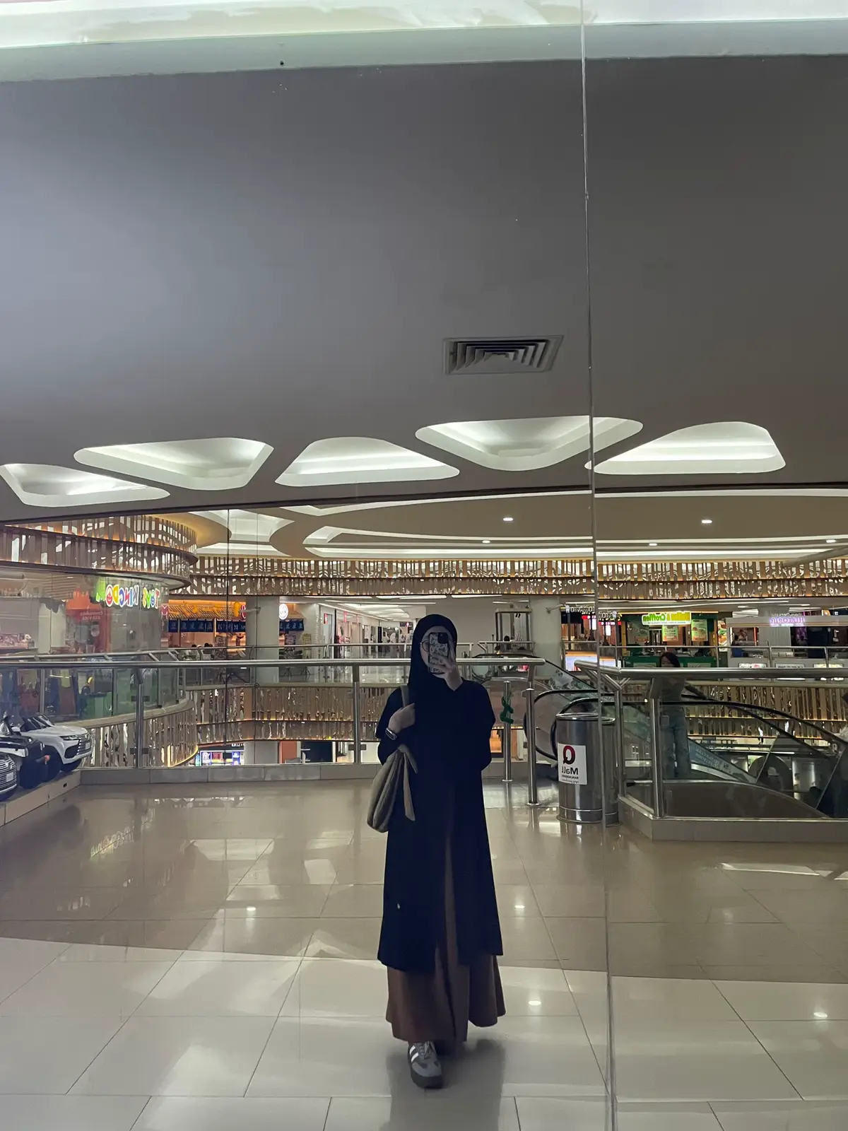 Outfit mix & match  #hijabstyle #outfit #fashion #outfitideas #outfitcheck 