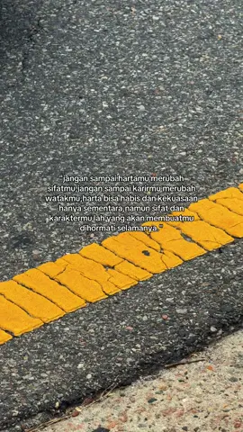 mati raono seng ngerti cah,dadi rausah gumede