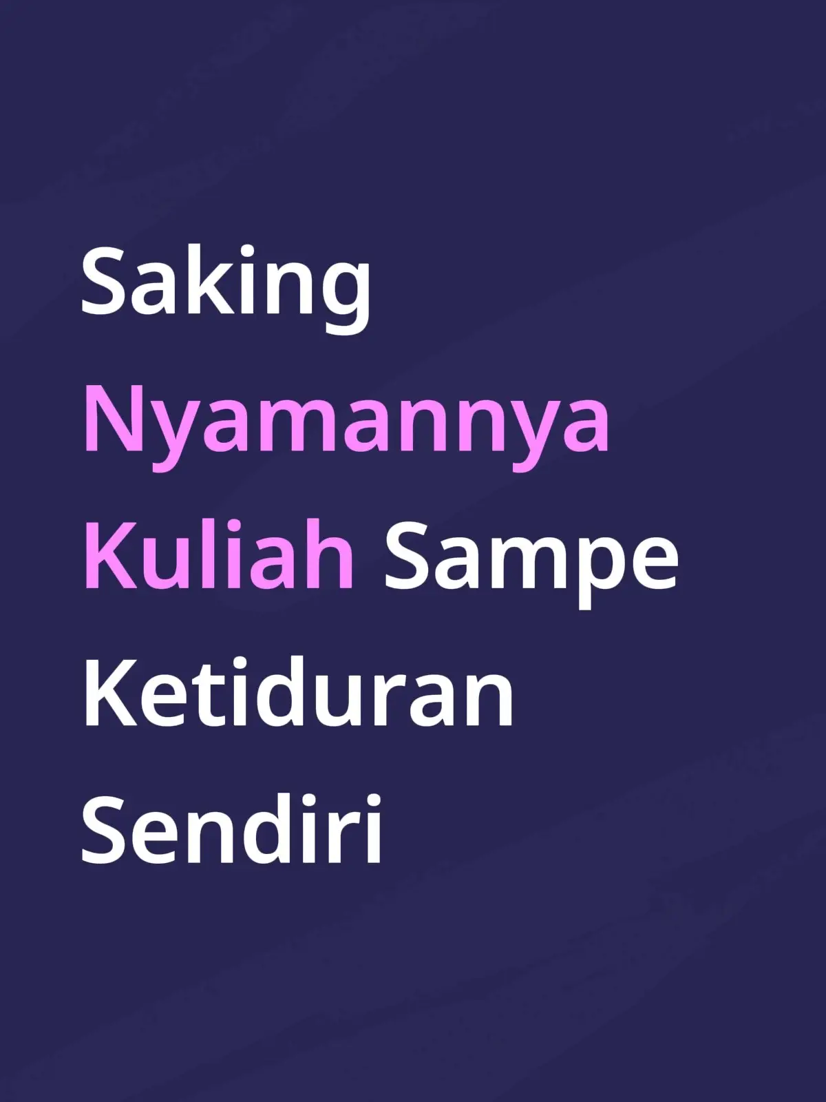 Tumbang Abang de #mahasiswa #fyp #foryou #kuliah #foryoupage 