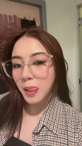 halatang may kinain!🤣