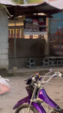 Ubet ngani #streetbikeconceptproject🇹🇭😈 #thaiconcept #xrm125trinity #thailand #stayhumble 