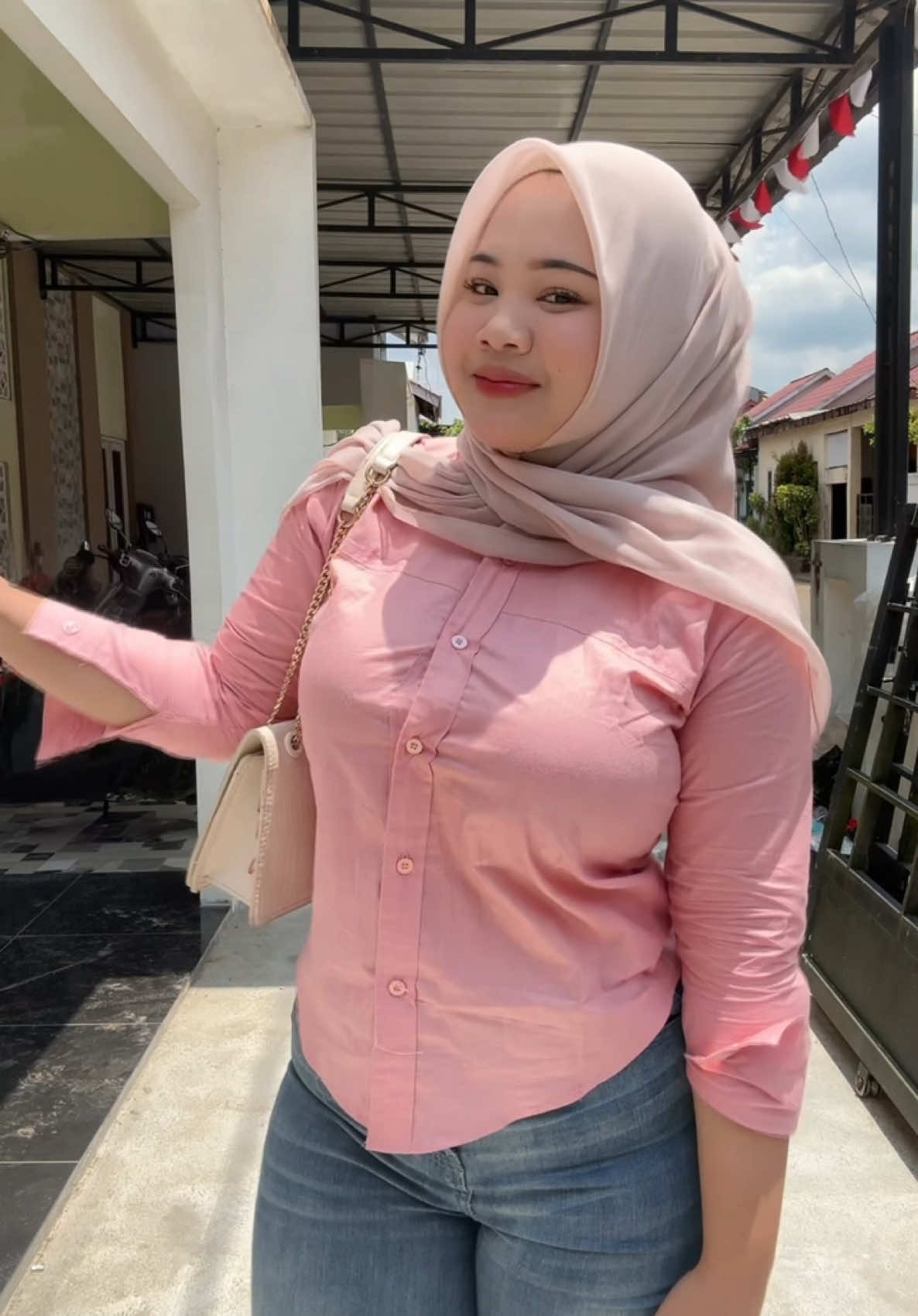 Bb/tb 70/157spill disini ya💖