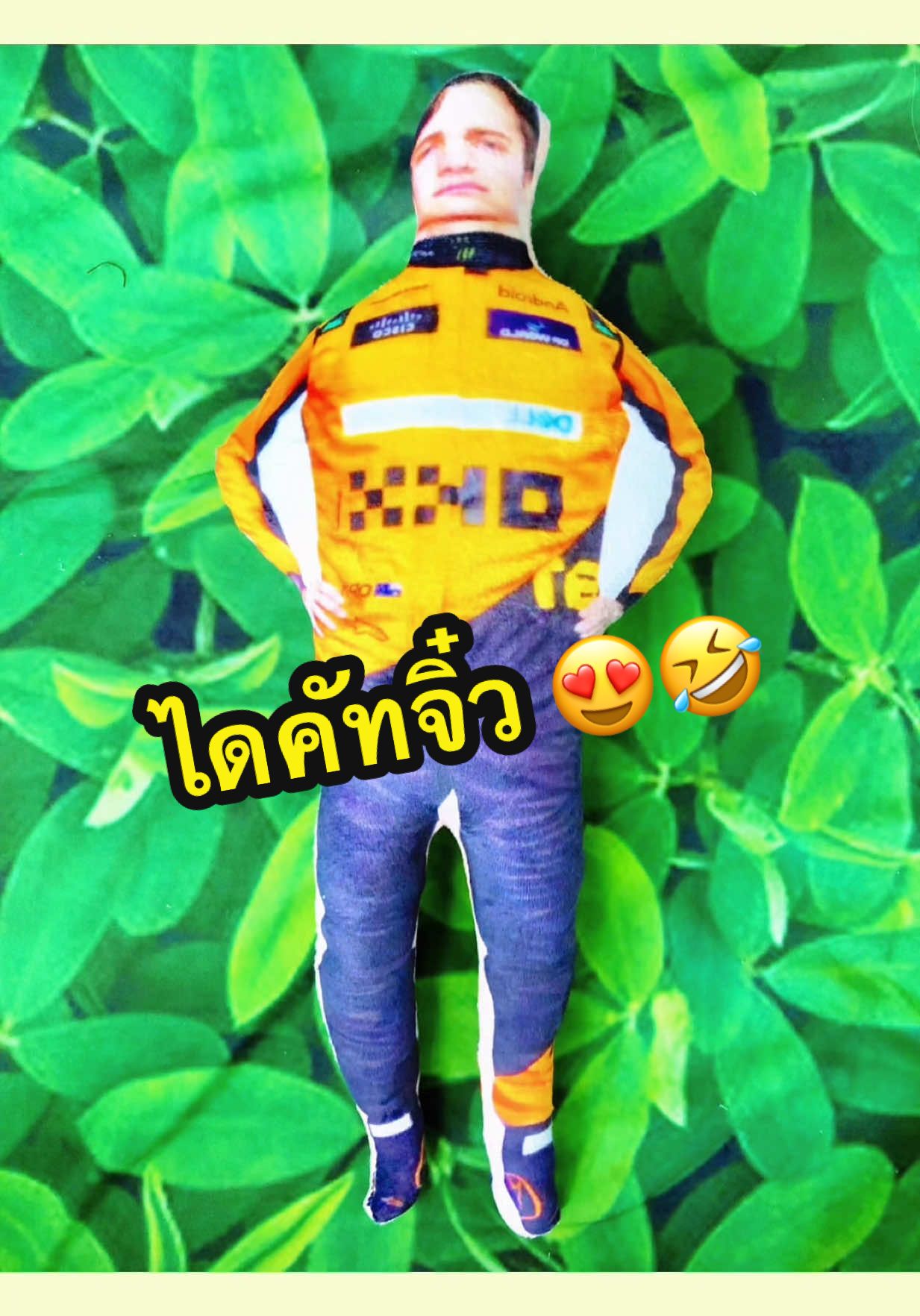 ตอบกลับ @pia_xd2012 ขออนุญาตคลิปคุณหมอนะคะ เห็นหลายๆเม้นตามหาร้านพลอยรับทำนะงับ 💖😍 #ตัวแทนเพื่อน #เพื่อนเที่ยว #หมอนเพื่อน #เพื่อน #เพื่อนช่วยเพื่อน #ตามหา #หมอนมินิ #หมอนจิ๋ว