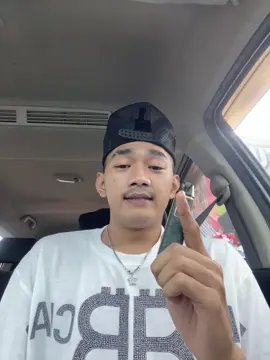 😜🤙⚡️#fyppppppppppppppppppppppp 