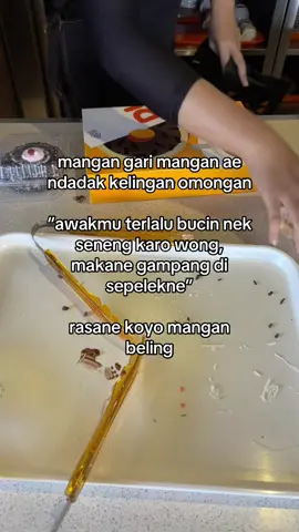 #fyppppppppppppppppppppppp #masukberanda 