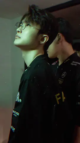 🫧📸 #Faker #leesanghyeok 