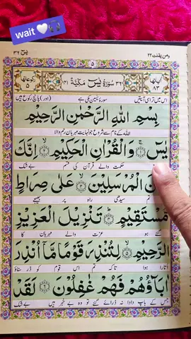 𝔹𝕖𝕒𝕦𝕥𝕚𝕗𝕦𝕝 ℝ𝕖𝕔𝕚𝕥𝕒𝕥𝕚𝕠𝕟 𝕊𝕦𝕣𝕒𝕙 𝕐𝕒-𝕊𝕚𝕟 📖 #🤍 #quran #fyp #viral #foryoupage 