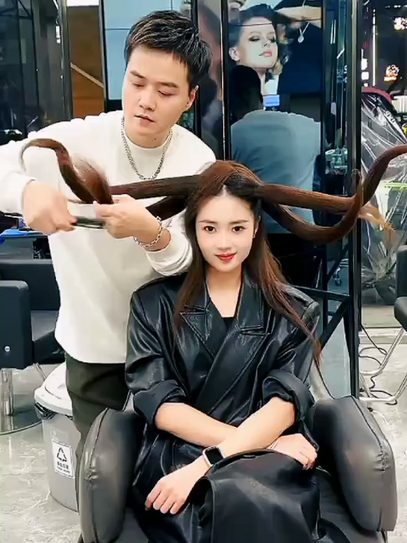 #😱 #foryoupage #trending #viralvideo #tiktok 