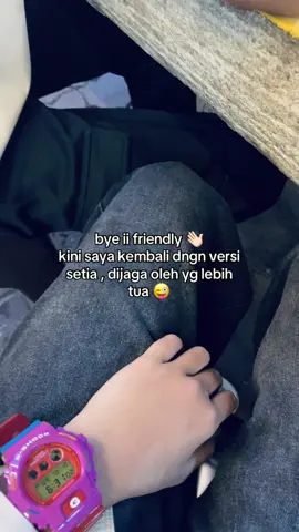 abg ii jgk syokk😜. #fypage 