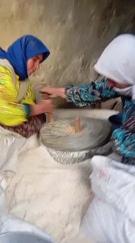 #eskilerdenkalan.beni.keşfetle.güney.yamac.🤗📸