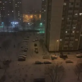 🎵 Lida — Грустный реп 🎵 #lida #lyrics #songs #lyrics_songs #футажистекстом #песнядлядуши #futage #on #fyp 