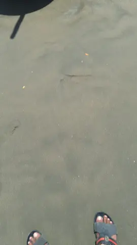 শান্তির একটা জায়গা  🌊😌 #coxsbazar #tranding #viral #foryou 