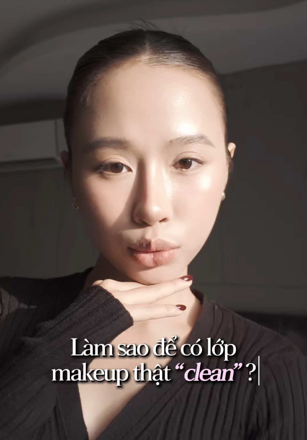 Recommend mấy bạn da nhạy cảm dùng loại này nha, đọc đánh giá toàn là khen thui í  #taytebaochet #caryophy #caryophyvietnam #caryophyvn 