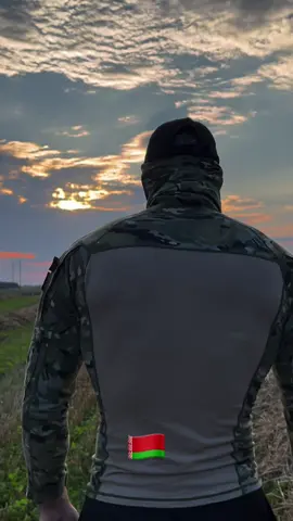 #discipline #militarylife #belarus #warriors #rec 