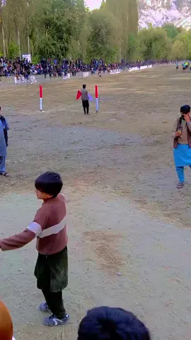 Fazain balti  #pologroundkhaplu #trendingvideo #tanmo #foryoupage @balti tikto kar @Danish@804 